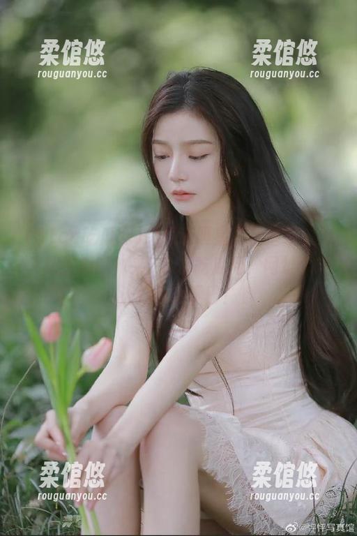 想知道明星背后那些不为人知的瓜吗？来51cg吃瓜网，网址保证让你惊掉下巴！