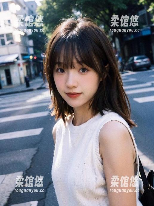 永不迷路的吃瓜粉，51cg吃瓜网想改名的勇气我是真服了！