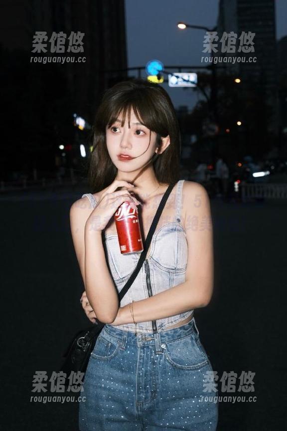 这谁能想到！51今日吃瓜的入口，是我无法抵挡的绝美地址！