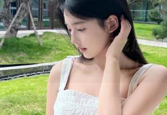 登录51今日吃瓜cg，看瓜群众如何掉进八卦坑！