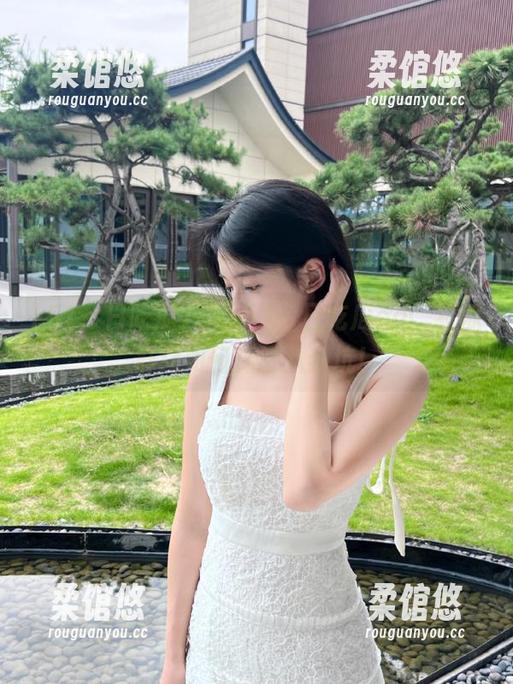 登录51今日吃瓜cg，看瓜群众如何掉进八卦坑！