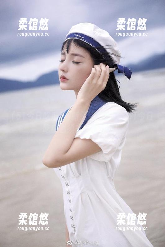 最新亟待刷新的！51今日吃瓜必须来一份云吃！