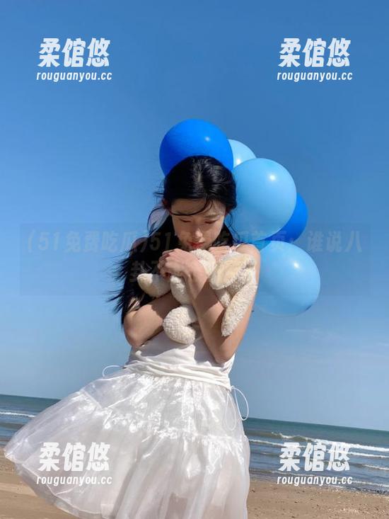 51免费吃瓜首页：谁说八卦不能很正经？