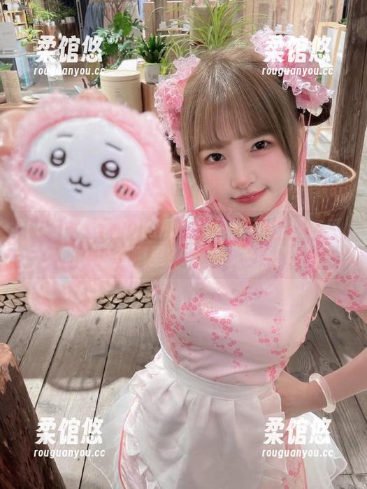 吃瓜员必看：51免费吃瓜的入口在哪里？早知道太爽了！