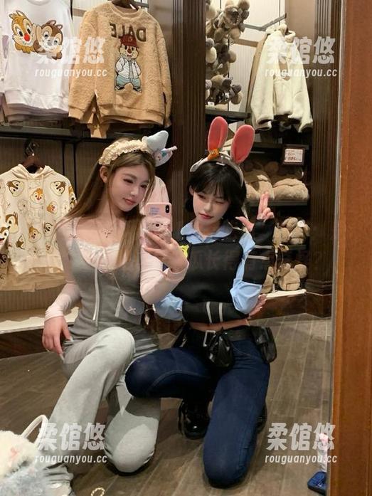 “51免费吃瓜”发布：是我太迷还是这一波瓜长得有点奇怪？