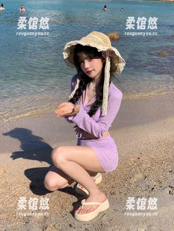 有事没事都想吃瓜？下载51免费吃瓜，不求人！