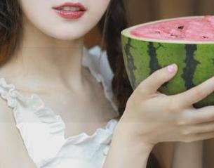 想要公开分享那些扎心瓜吗？51免费吃瓜教你辩论的心得！
