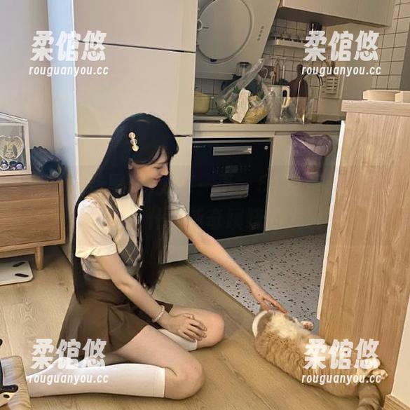 分享一下，51免费黑料网站有没有什么新奇蹊跷的发现？