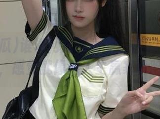 谁说网址不重要？在51吃瓜视频里，感觉就像是人生赢家哈哈哈！
