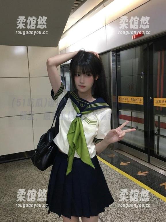 谁说网址不重要？在51吃瓜视频里，感觉就像是人生赢家哈哈哈！