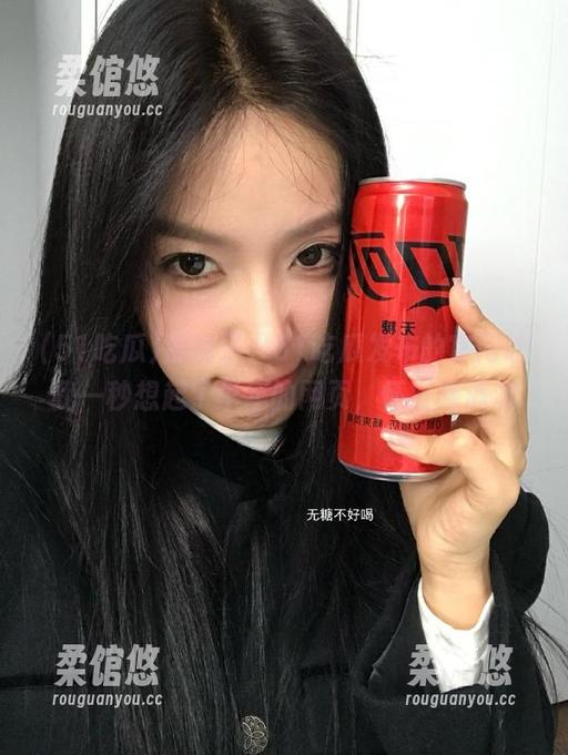 别说了，51吃瓜发布的官网让我一秒想起了早年的网页，怀旧感满满