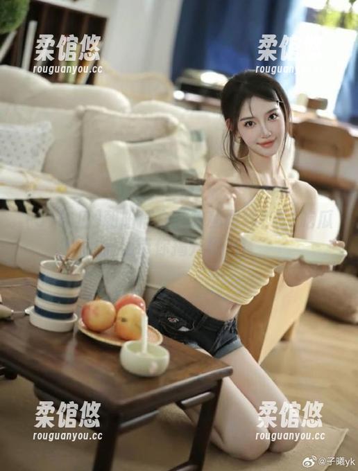 朝阳群众的神秘面纱？51吃瓜官网带你揭开秘密！