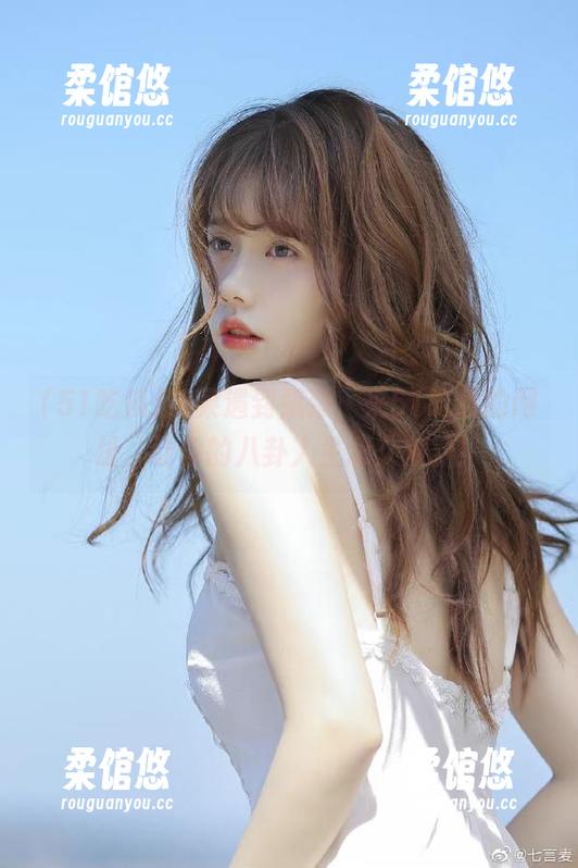 如果遇到瓶颈，来51吃瓜的网址，让你的八卦人生永久焕新！
