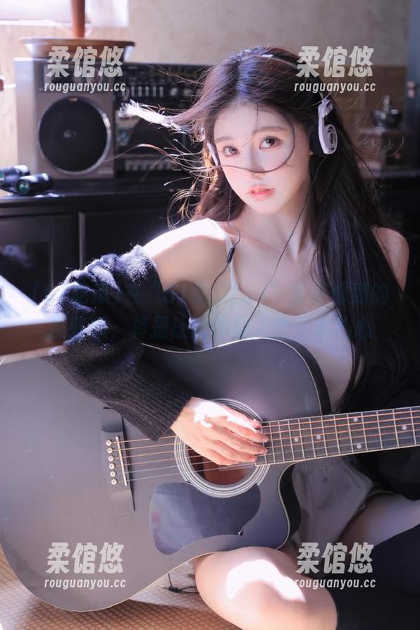 在“51吃瓜fun”首页看到的那些瓜，真是让我怀疑人生，太扎心