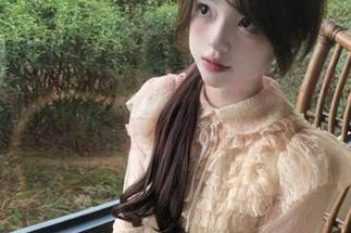 新一波51吃瓜苹果版网址推荐：小心，里面全是槽点！