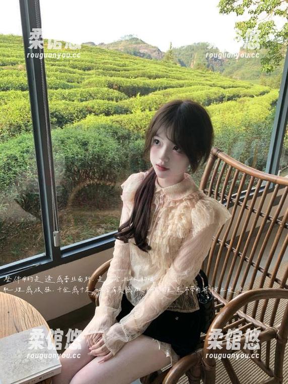 新一波51吃瓜苹果版网址推荐：小心，里面全是槽点！
