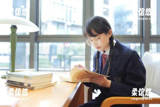 来51吃瓜官网，看看我如何永不迷路，边吃边品！