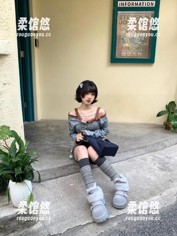 51吃瓜fun的入口，每次都让我忍不住想深挖那些奇妙故事，心跳加速！