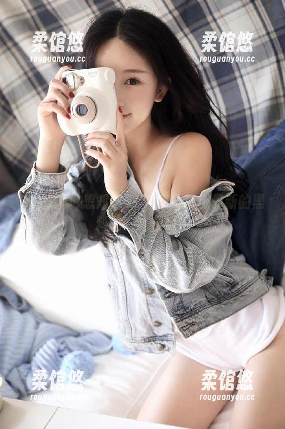 想知道51吃瓜网页上最新的黑料吗？我也是！