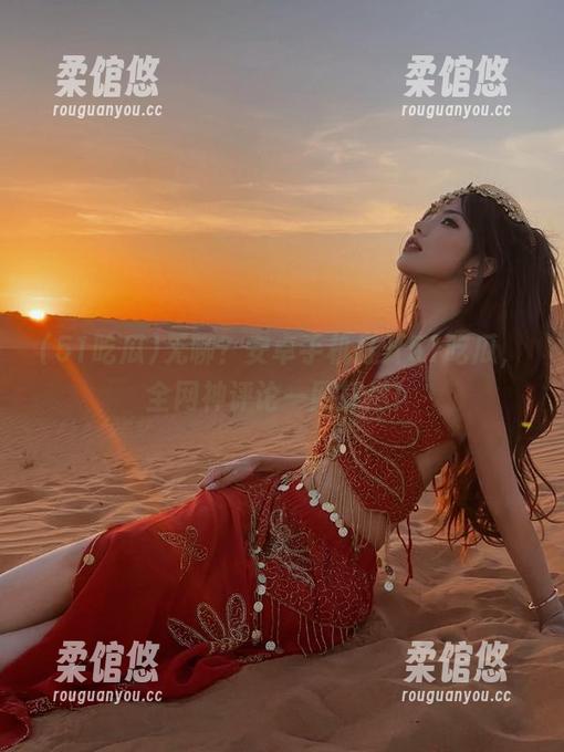 无聊？安卓手机打开51吃瓜，全网神评论一网打尽！
