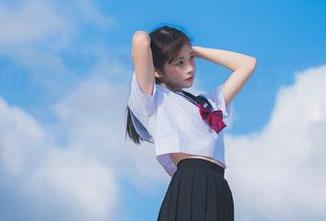 ‘51吃瓜网址’上能轻松愉快，但安全真没保障！