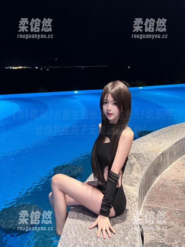 从陌生到熟悉，这些51吃瓜网址爆料拯救了无数吃瓜群众！