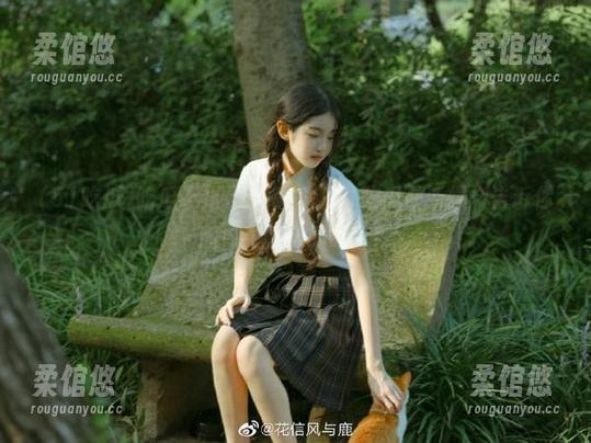 吃瓜不止是个爱好，51吃瓜最新爆料告诉你圈内更真实的故事！