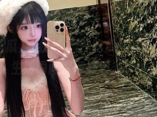 当我打开51吃瓜fun苹果版，生活瞬间变得有趣多了！