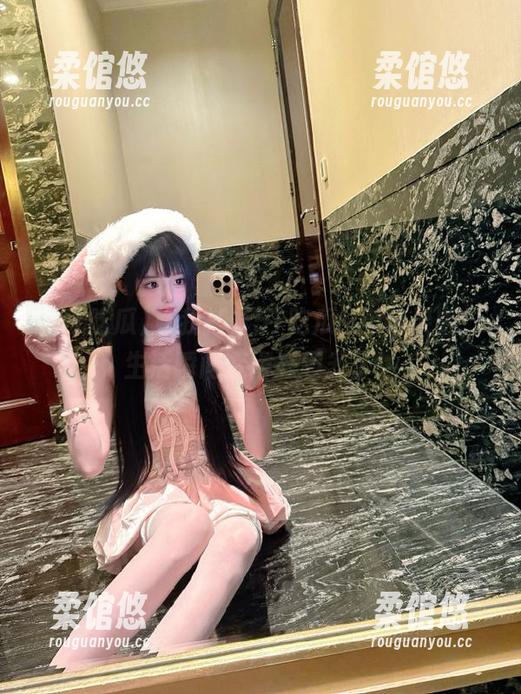 当我打开51吃瓜fun苹果版，生活瞬间变得有趣多了！
