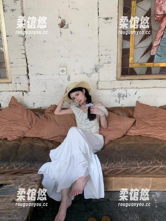 跟着51吃瓜官网在线出发，看到乐趣还是无奈？