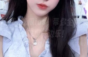 51吃瓜ios，带你全网深扒，一边吃瓜一边乐！