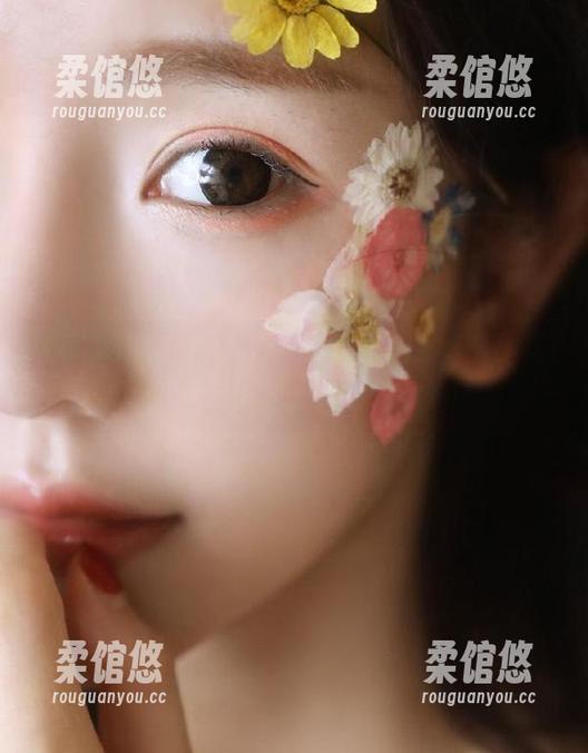 51吃瓜：分享网址的秘密小花园，快来探索！