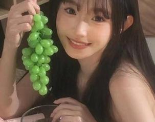 51吃瓜，今日吃瓜必吃，直达见证全网八卦的巅峰时刻！