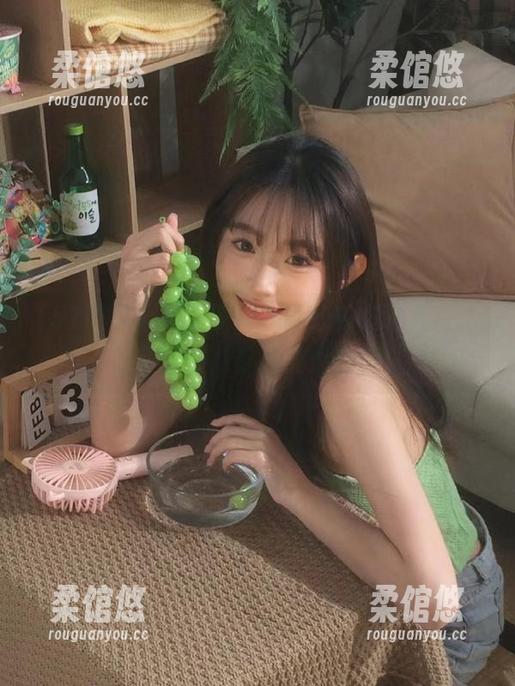 51吃瓜，今日吃瓜必吃，直达见证全网八卦的巅峰时刻！
