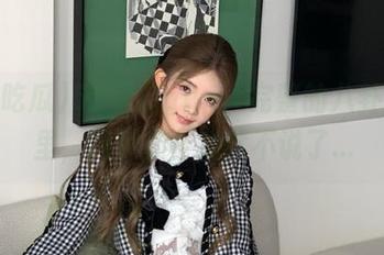 51吃瓜app：完整的八卦在这里，网页那些我就不说了…