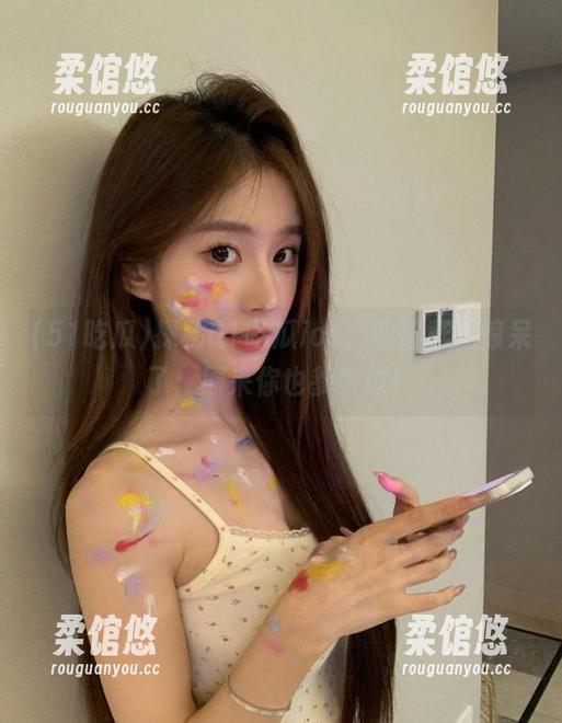 探秘51吃瓜ios，朝阳群众惊呆了：原来你也参与过！