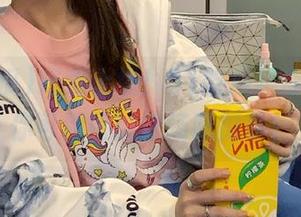 好戏上线！51吃瓜年度大瓜，你可别错过这场吃瓜季！