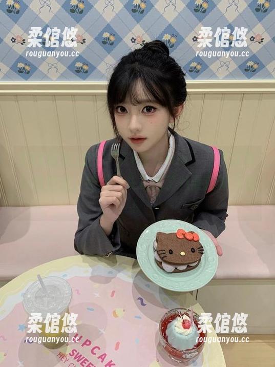 登录“51吃瓜fun”，原以为只是路过，结果一头扎进了八卦的海洋里！