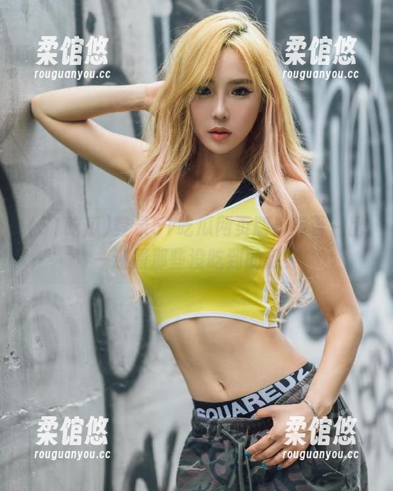 登录51吃瓜网页版，能否一比一还原那些没吃到的瓜？
