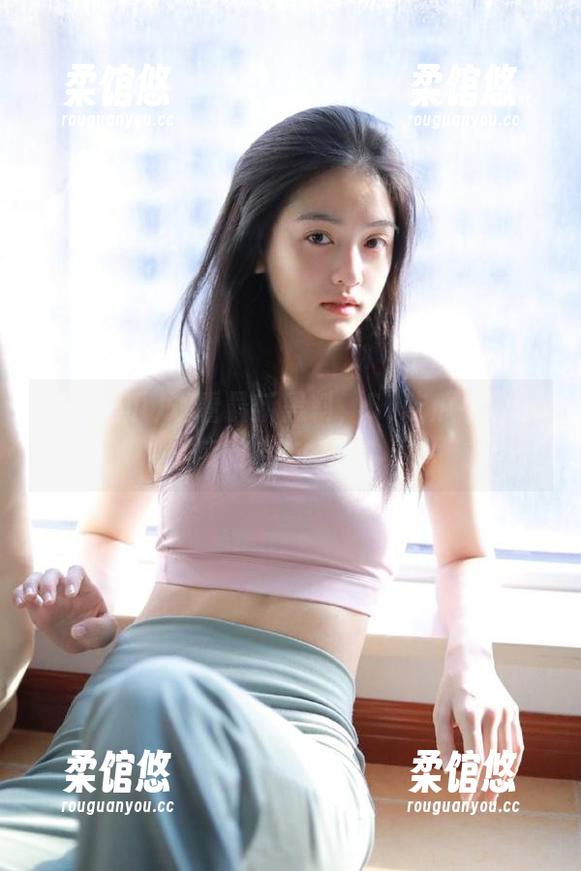 观看最新黑料，51吃瓜今天的瓜到底有多大？