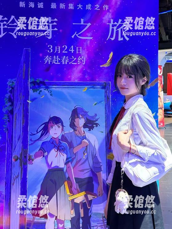 口口相传的夸克入口，51吃瓜又要上演哪些奇闻异事？