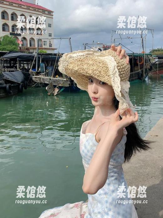 51吃瓜苹果版真是个宝藏，黑料挖掘机上线了，不愧是我的新宠！