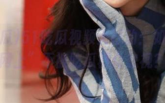 51吃瓜视频大行动：如何在“网上”不被吃瓜群众忽视？