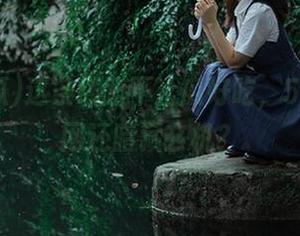 这条线路不止瓜好吃，51吃瓜官网还暗藏玄机？