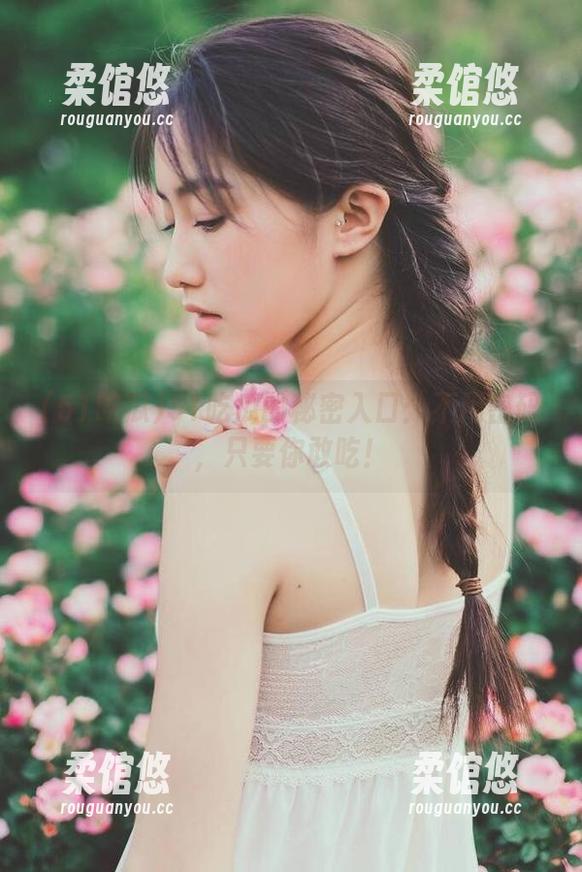 51吃瓜的秘密入口：不用密码，只要你敢吃！