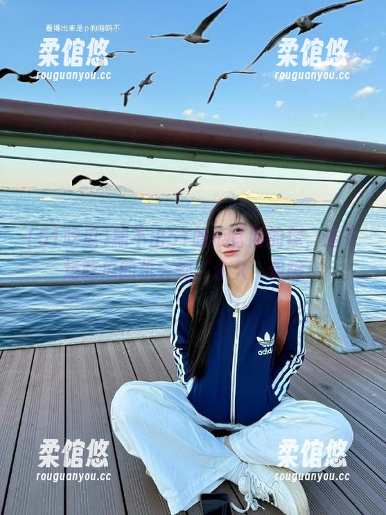 爬不出51吃瓜官网的你，连下场吃瓜的机会都‘永久’保障！
