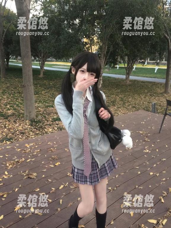 “51吃瓜”app，让你每天都是心理医生！谁说网址不能治愈心灵？