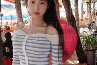 好久不见！51吃瓜更新，全网小道消息你也别错过！