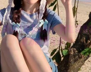 51吃瓜app：网址连着的是想象力的万花筒！