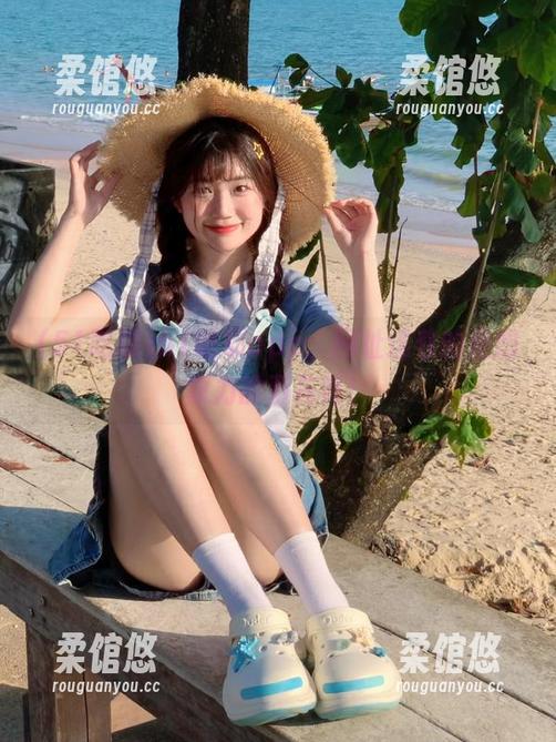 51吃瓜app：网址连着的是想象力的万花筒！
